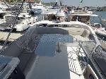 Il Sogno V Galeon 480 Fly