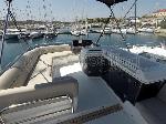 Il Sogno V Galeon 480 Fly