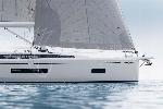 Vela Bavaria C46
