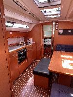 Enja Bavaria Cruiser 41