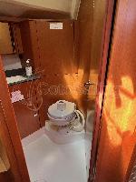 Enja Bavaria Cruiser 41