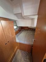 Williams Bavaria C38