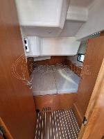 Williams Bavaria C38