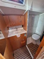 Williams Bavaria C38