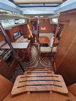 Williams Bavaria C38