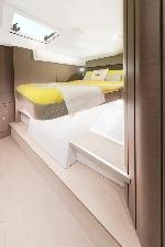 Hasta La Vista Bali Catspace