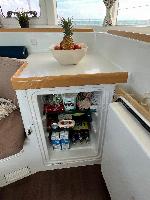 lagoon beneteau lagoon 380 12