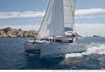 lagoon beneteau lagoon 400 4 2 cab