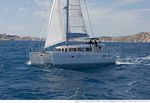 lagoon beneteau lagoon 400 4 2 cab 1