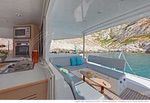 lagoon beneteau lagoon 400 4 2 cab 4