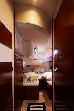 Yannis 65S Hanse 540