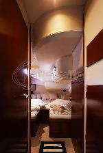 Yannis 65S Hanse 540