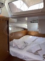 Electra Sun Odyssey 490