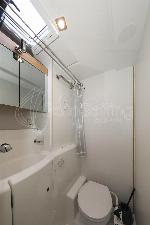 First Choice Lagoon 400 S2