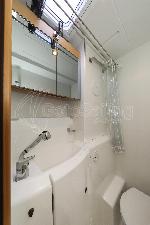 First Choice Lagoon 400 S2