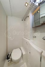 First Choice Lagoon 400 S2