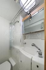 First Choice Lagoon 400 S2