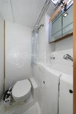 First Choice Lagoon 400 S2