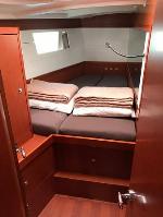 beneteau oceanis 48 1