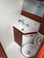 beneteau oceanis 48 10