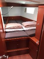 beneteau oceanis 48 4