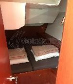 beneteau oceanis 48 6