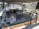 beneteau oceanis 48 8