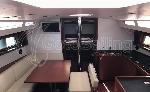 beneteau oceanis 48 9