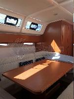 Apollon Bavaria Cruiser 51