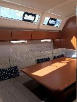 Apollon Bavaria Cruiser 51