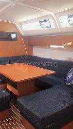 Apollon Bavaria Cruiser 51