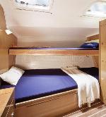 Apollon Bavaria Cruiser 51