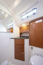 Apollon Bavaria Cruiser 51