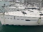 Apollon Bavaria Cruiser 51