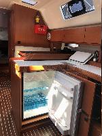 Apollon Bavaria Cruiser 51