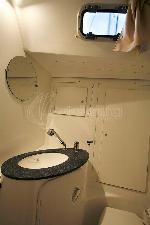 Leonidas Cyclades 50.5