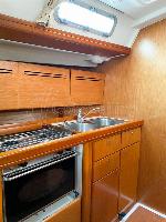 Leonidas Cyclades 50.5