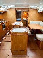 Leonidas Cyclades 50.5