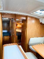 Leonidas Cyclades 50.5