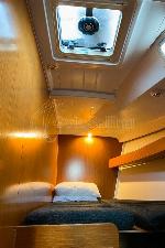 Leonidas Cyclades 50.5