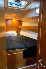 Leonidas Cyclades 50.5