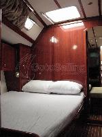 Katerina Ocean Star 58.4