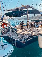 Katerina Ocean Star 58.4