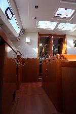 beneteau oceanis 50 10