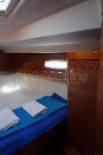 beneteau oceanis 50 11