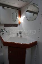 beneteau oceanis 50 14