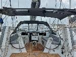 Polynoe Hanse 418