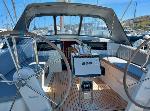 Themisto Hanse 418