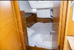 Evelina Sun Odyssey 410