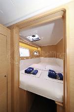 Ladies First Lagoon 400 S2